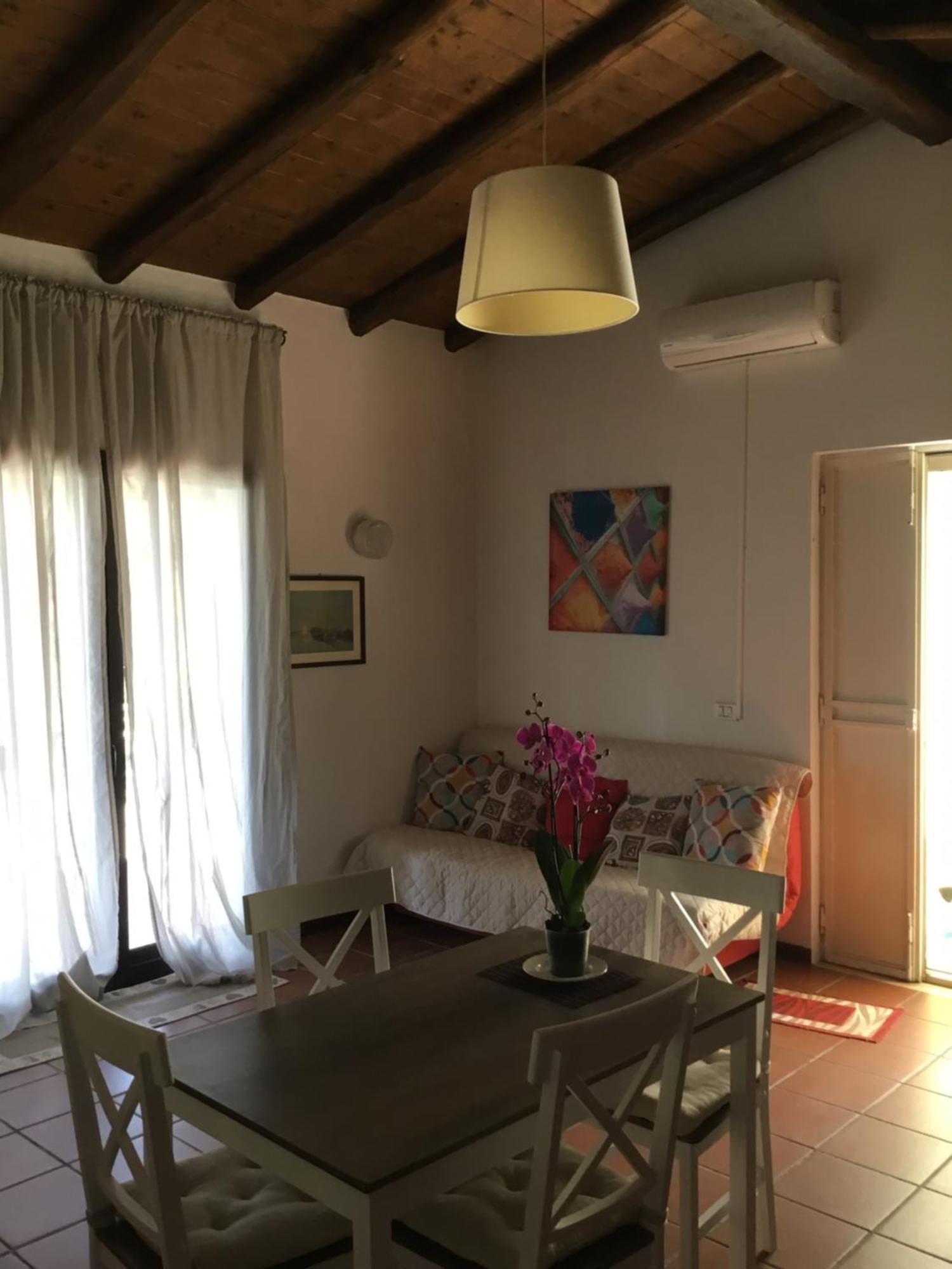 Holidaysora Taormina - Il Giardino Di Graziella エクステリア 写真